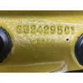 CAT C15 Engine Mounts thumbnail 3