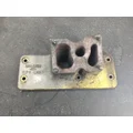 CAT C15 Engine Mounts thumbnail 1