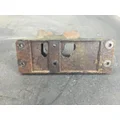 CAT C15 Engine Mounts thumbnail 2