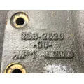 CAT C15 Engine Mounts thumbnail 3