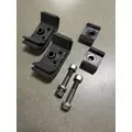 CAT C15 Engine Mounts thumbnail 2