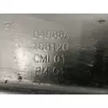 CAT C15 Engine Mounts thumbnail 4