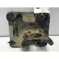 CAT C15 Engine Mounts thumbnail 1