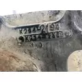 CAT C15 Engine Mounts thumbnail 2