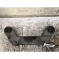 CAT C15 Engine Mounts thumbnail 1