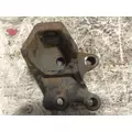 CAT C15 Engine Mounts thumbnail 2