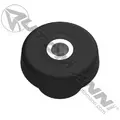 CAT C15 Engine Mounts thumbnail 2