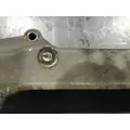 CAT C15 Engine Mounts thumbnail 4