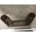 CAT C15 Engine Mounts thumbnail 2