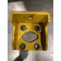 CAT C15 Engine Mounts thumbnail 1