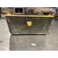 CAT C15 Engine Mounts thumbnail 2