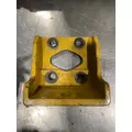 CAT C15 Engine Mounts thumbnail 3