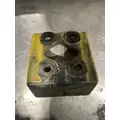 CAT C15 Engine Mounts thumbnail 4