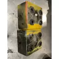 CAT C15 Engine Mounts thumbnail 5