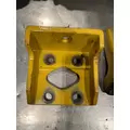 CAT C15 Engine Mounts thumbnail 6