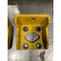 CAT C15 Engine Mounts thumbnail 7