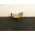 CAT C15 Engine Oil Cooler thumbnail 2