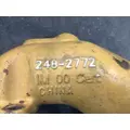 CAT C15 Engine Oil Cooler thumbnail 5