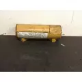 CAT C15 Engine Oil Cooler thumbnail 2