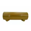 CAT C15 Engine Oil Cooler thumbnail 4