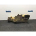 CAT C15 Engine Oil Cooler thumbnail 2