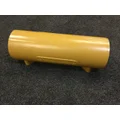 CAT C15 Engine Oil Cooler thumbnail 1