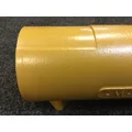 CAT C15 Engine Oil Cooler thumbnail 2
