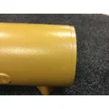 CAT C15 Engine Oil Cooler thumbnail 3