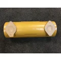 CAT C15 Engine Oil Cooler thumbnail 4