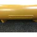 CAT C15 Engine Oil Cooler thumbnail 5