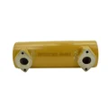 CAT C15 Engine Oil Cooler thumbnail 6