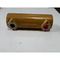 CAT C15 Engine Oil Cooler thumbnail 3