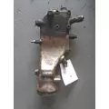 CAT C15 Engine Oil Cooler thumbnail 3