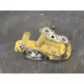CAT C15 Engine Oil Filter Base thumbnail 2