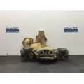 CAT C15 Engine Oil Filter Base thumbnail 2