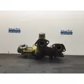 CAT C15 Engine Oil Filter Base thumbnail 3