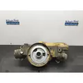 CAT C15 Engine Oil Filter Base thumbnail 4