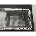 CAT C15 Engine Oil Pan thumbnail 3