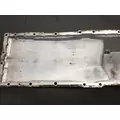 CAT C15 Engine Oil Pan thumbnail 4