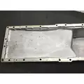 CAT C15 Engine Oil Pan thumbnail 4