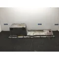 CAT C15 Engine Oil Pan thumbnail 1