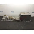 CAT C15 Engine Oil Pan thumbnail 2