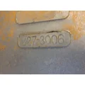CAT C15 Engine Oil Pan thumbnail 3