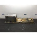 CAT C15 Engine Oil Pan thumbnail 1