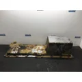 CAT C15 Engine Oil Pan thumbnail 2