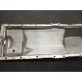 CAT C15 Engine Oil Pan thumbnail 3