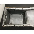 CAT C15 Engine Oil Pan thumbnail 4