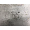 CAT C15 Engine Oil Pan thumbnail 5