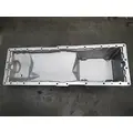 CAT C15 Engine Oil Pan thumbnail 2