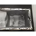 CAT C15 Engine Oil Pan thumbnail 3